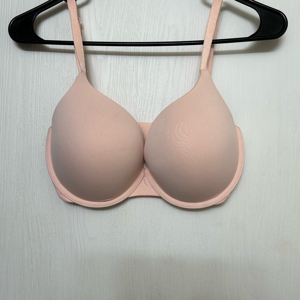 Victoria Secret Bra